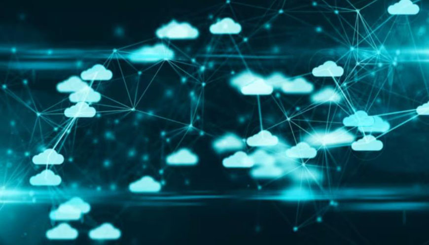灵川县制造业MES系统实施：从选型到上线成功关键