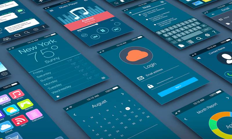 灵川县工厂数据孤岛怎么解决｜车间设备、生产、仓储、数据打通落地方法